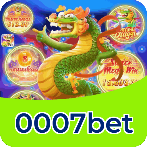 Download PC 0007bet