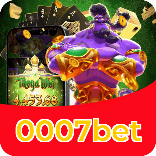 Poker variations - Texas Hold'em e Caribbean Stud