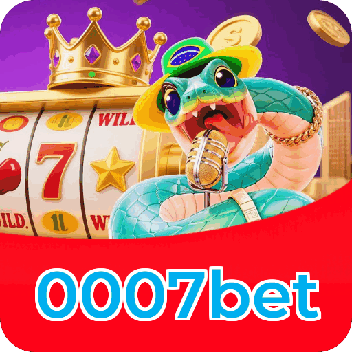 Download iOS 0007bet