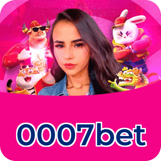 Slots Premium da PG Soft na 0007bet