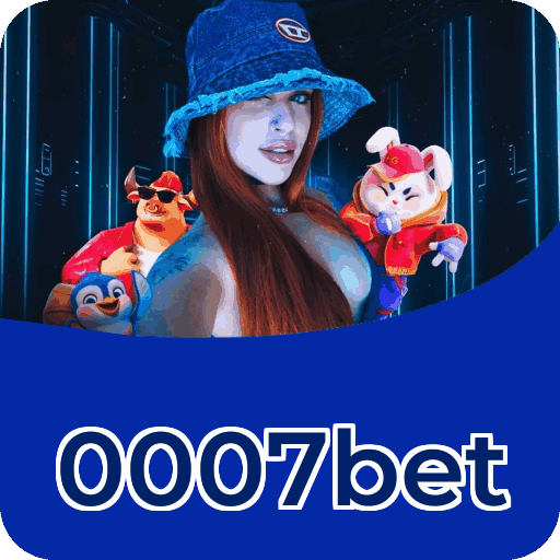 Dicas para ganhar na 0007bet