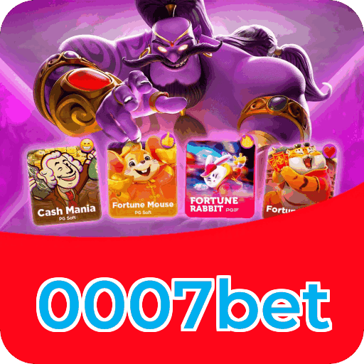 Baixar APK 0007bet
