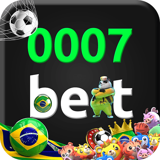 0007bet.com - Melhores Apostas Online e Cassino ao Vivo no Brasil - 0007bet